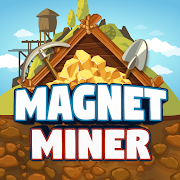 Magnet Miner‏ Mod