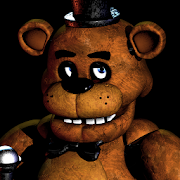 Five Nights at Freddy’s‏ [Hack + Mod]