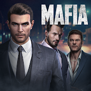 The Grand Mafia‏ Mod