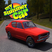 My Summer Car Guide‏ [Hack/Mod]