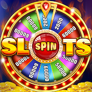 House of Slots -Jackpot Master‏ Mod