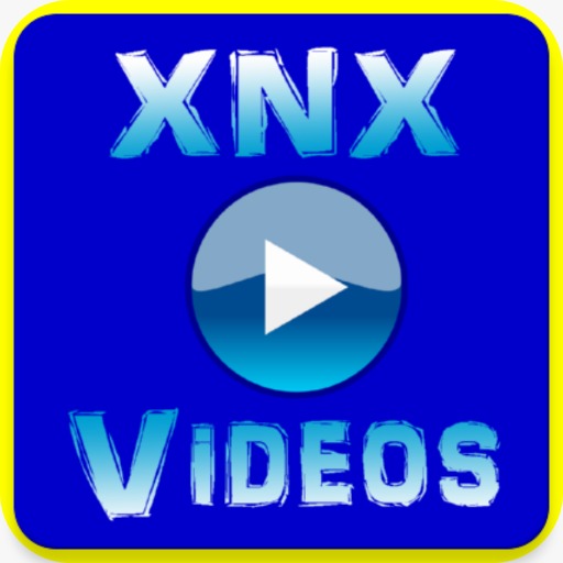 XNX Video Player : XX Video HD Mod