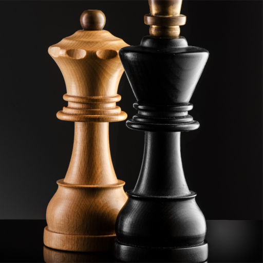 شطرنج Mod