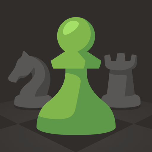 شطرنج · اِلعب وتعلّم Mod