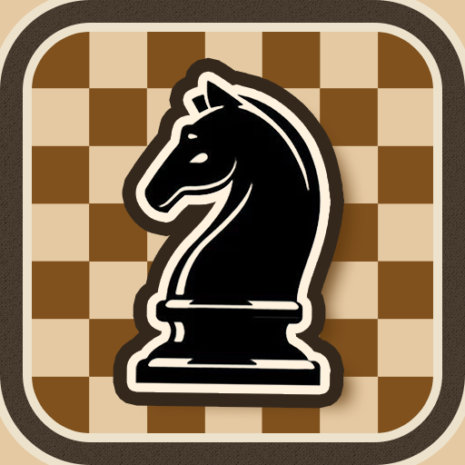 شطرنج اون لاين :شطرنج Mod