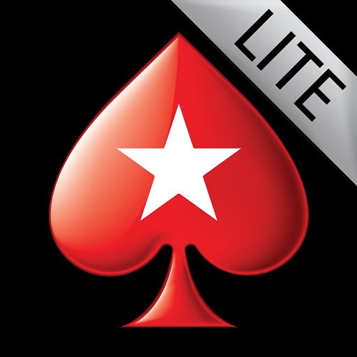 PokerStars: Texas Holdem Game Mod
