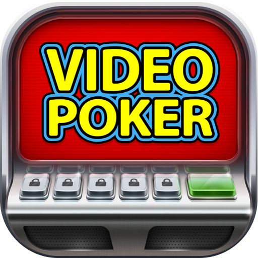 فيديو بوكر من Pokerist Mod