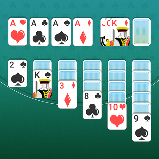 Solitaire Classic Card Game Mod