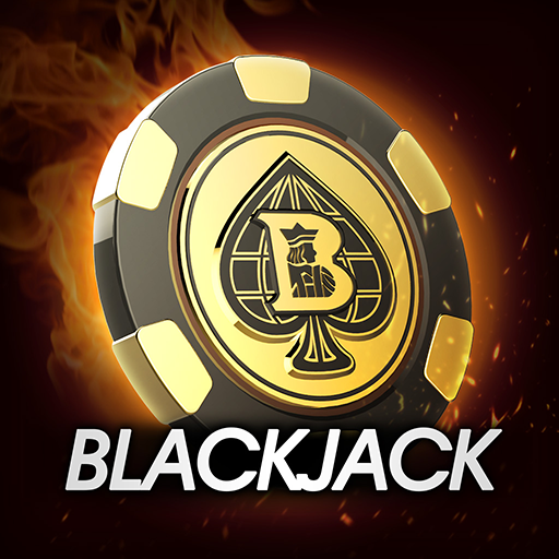 Blackjack - World Tournament Mod