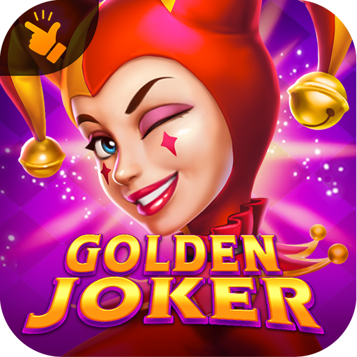 Golden Joker Slot-TaDa Games Mod