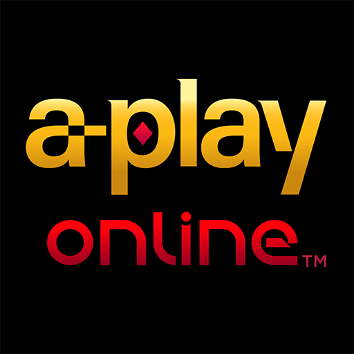 A-Play Online - Casino Games Mod