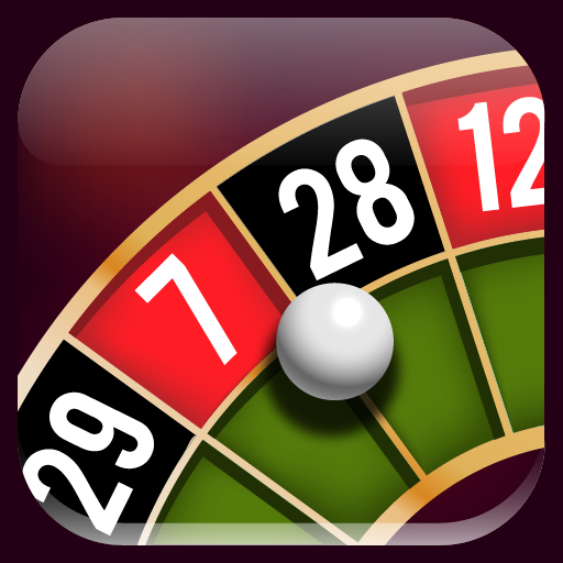 Roulette Casino - لعبة الروليت Mod