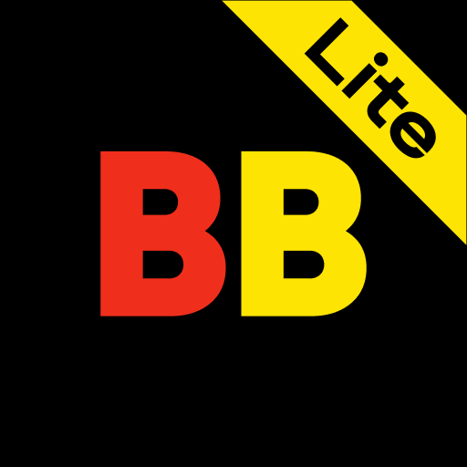 BetBoom Lite Mod