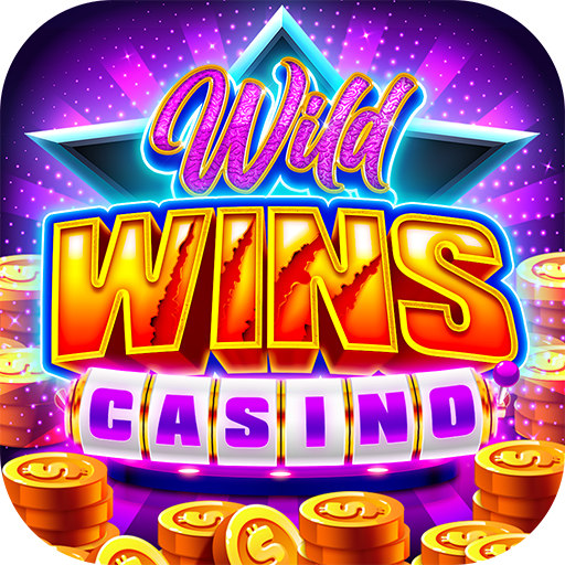 Wild Wins Casino Mod