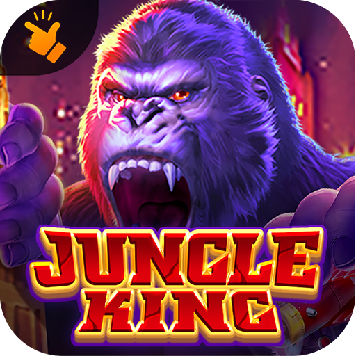 Jungle King Slot-TaDa Games Mod