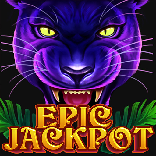Epic Jackpot Casino Slots Mod