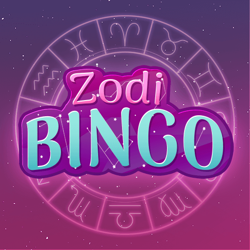 Zodi Bingo Tombola & Horoscope Mod