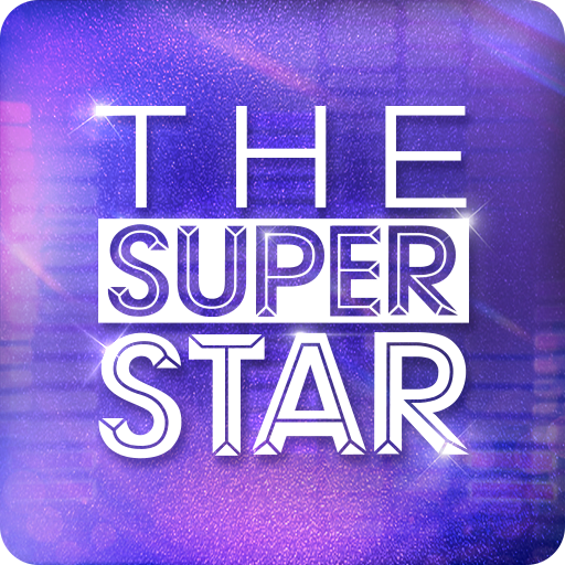 The SuperStar Mod