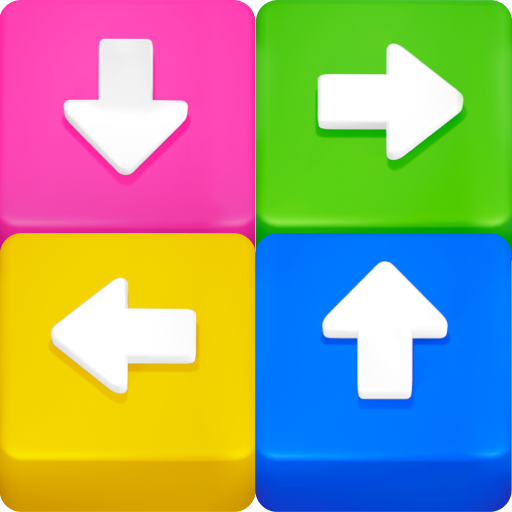 Unpuzzle: Tap Away Puzzle Game Mod
