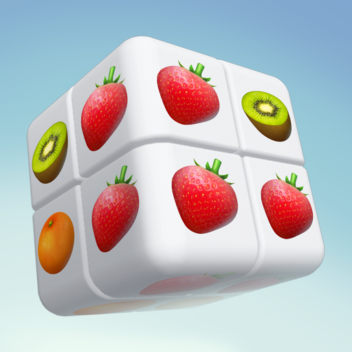 Cube Master 3D®:Matching Game Mod
