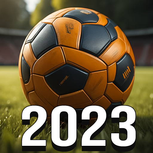 ألعاب كر القدم كأس العالم 2022 Mod