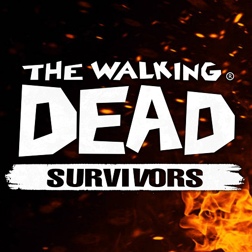 The Walking Dead: Survivors Mod