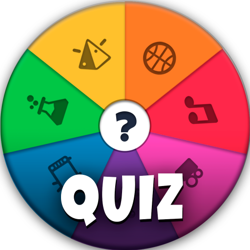 Quiz - Trivia Games Mod