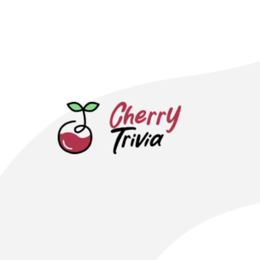 Cherry Trivia Mod