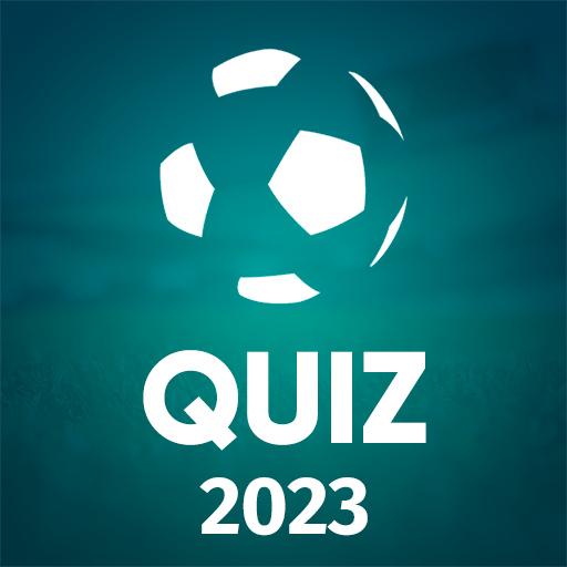 Football Quiz - players, clubs Mod
