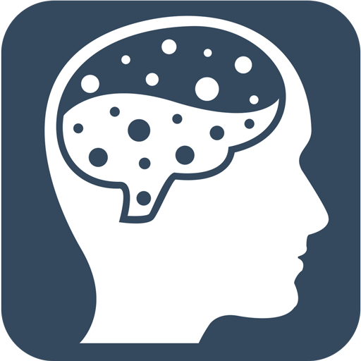 IQ Test Brain Training Riddles Mod