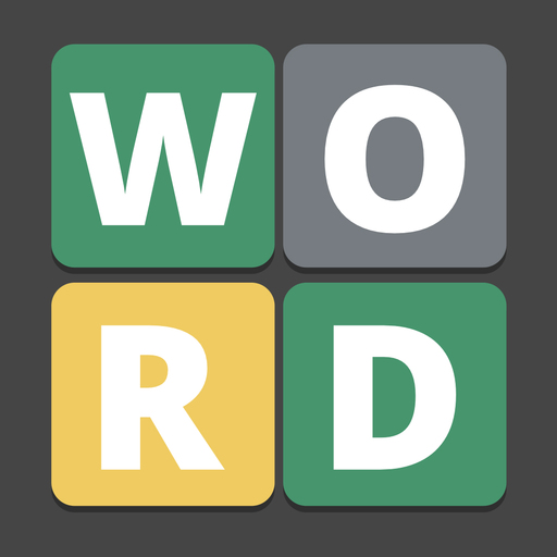 Wordling: Daily Worldle Mod
