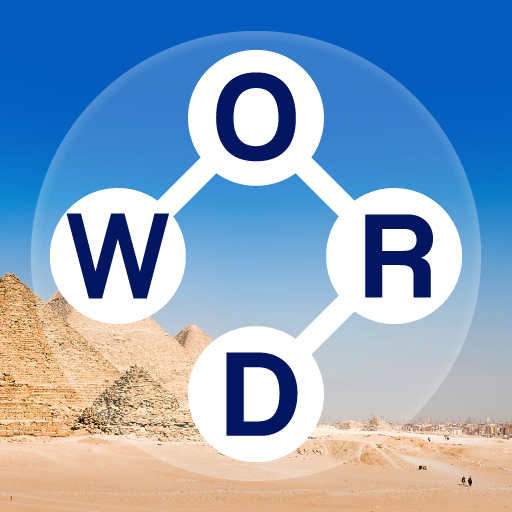 Word Game | Crossword Mod