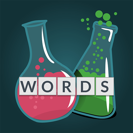 Fill Words: Word Search Puzzle {MOD/HACK}