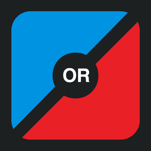 Would You Rather | Remastered Mod