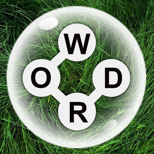 Tricky Words: Word Connect Mod