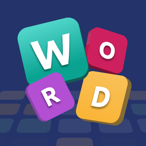 Hidden Words: Word Guess Mod