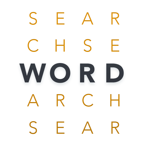 WordFind - Word Search Game Mod