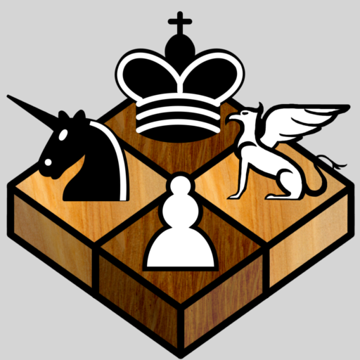 ChessCraft Mod