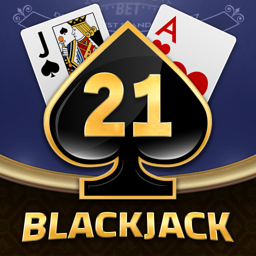 House of Blackjack 21:بلاك جاك Mod