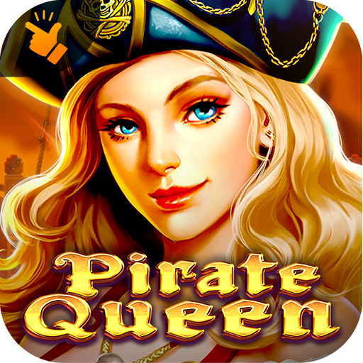 Pirate Queen Slot-TaDa Games Mod