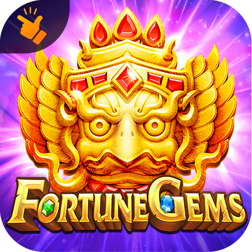 Slot Fortune Gems - TaDa Games Mod