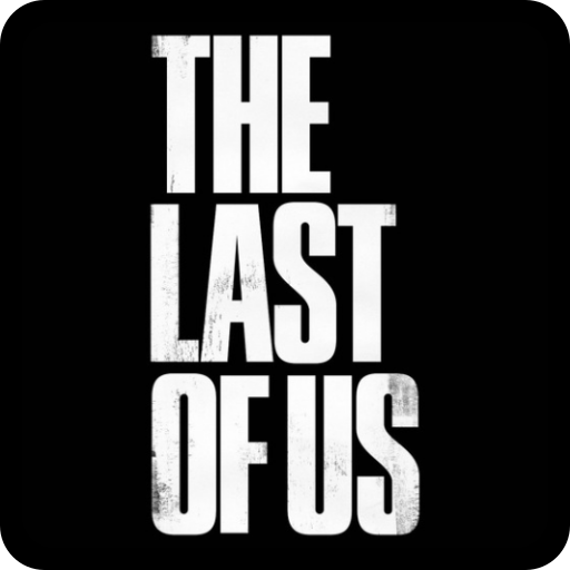 The Last of Us Quiz Mod